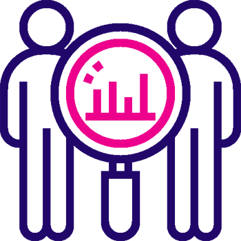 indigo-magenta benchmarking indigo-magenta benchmarking