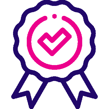 indigo-magenta creditbility indigo-magenta creditbility