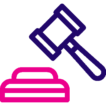 indigo-magenta judges indigo-magenta judges
