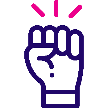 indigo-magenta motivation and reward indigo-magenta motivation and reward