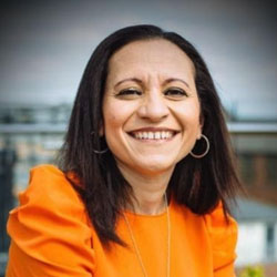 profile-dilshad-sheikh profile-dilshad-sheikh