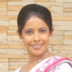 thesara-jayawardane thesara-jayawardane