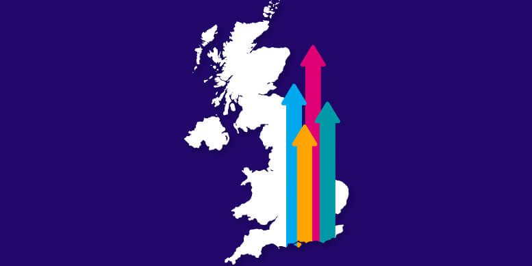 cmi-levelling-up-picture-of-uk