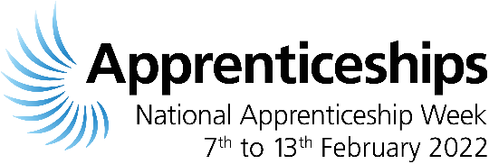 cmi-national-apprenticeship-week-2022-logo