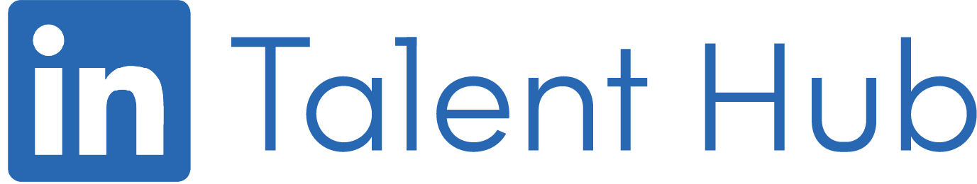 linkedin-talent-hub-logo_transparent