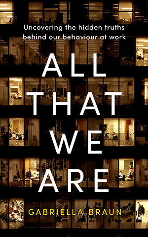 All-That-We-Are-cover-optimised All-That-We-Are-cover-optimised