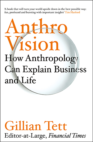 AnthroVision-cover-optimised