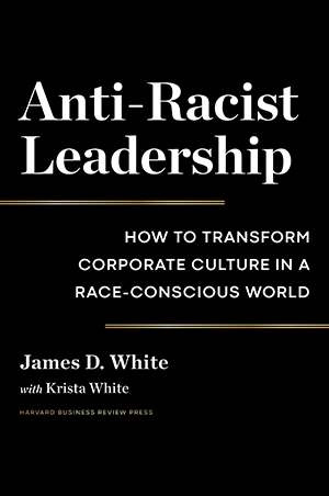 Anti-Racist-Leadership-cover-optimised