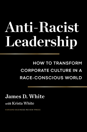Anti-Racist-Leadership-cover-optimised Anti-Racist-Leadership-cover-optimised
