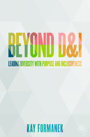 Beyond D_I-cover-optimised