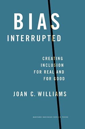 Bias-Interrupted-cover-optimised