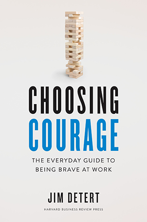 Choosing-Courage-cover-optimised