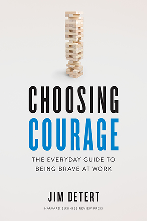 Choosing-Courage-cover-optimised Choosing-Courage-cover-optimised