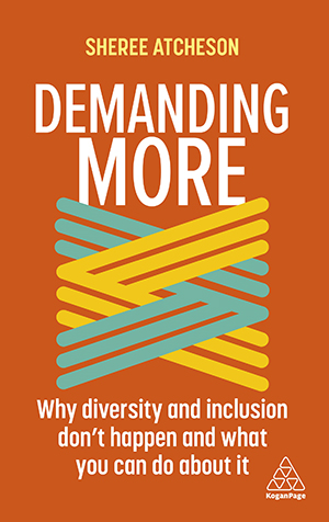 Demanding-More-cover-optimised Demanding-More-cover-optimised