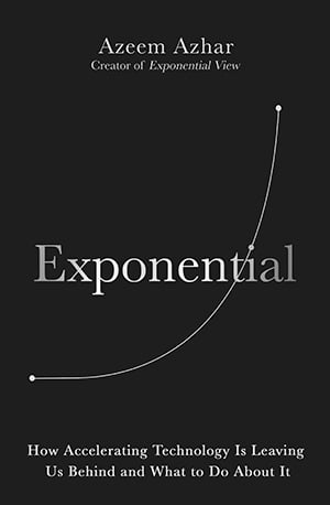 Exponential-cover-optimised