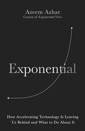 Exponential-cover-optimised Exponential-cover-optimised