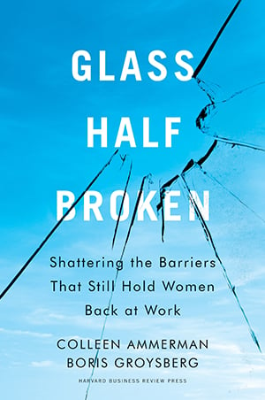 Glass-Half-Broken-cover-optimised