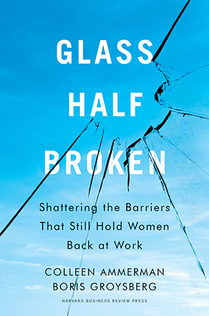 Glass-Half-Broken-cover-optimised Glass-Half-Broken-cover-optimised