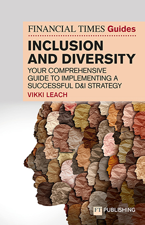 Inclusion-and-Diversity-FT Guide-cover-optimised