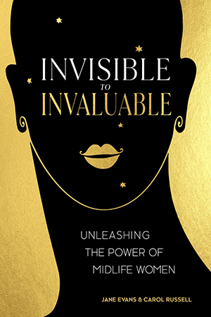 Invisible-to-Invaluable-cover-optimised Invisible-to-Invaluable-cover-optimised
