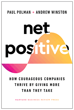 Net-Positive-cover-optimised