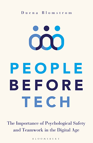 People-Before-Tech-cover-optimised