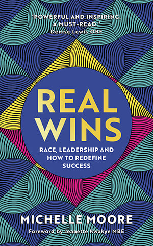 Real-Wins-cover-optimised