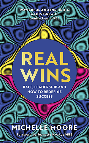 Real-Wins-cover-optimised Real-Wins-cover-optimised