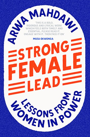 Strong-Female-Lead-cover-optimised