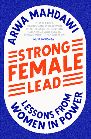 Strong-Female-Lead-cover-optimised Strong-Female-Lead-cover-optimised