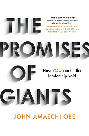 The-Promises-of-Giants-cover-optimised
