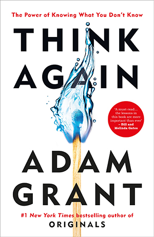 Think-Again-cover-optimised