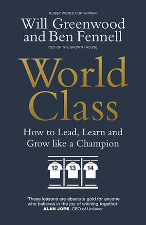 World-Class-cover-optimised World-Class-cover-optimised