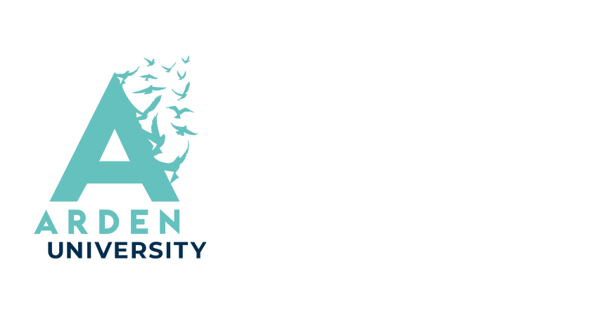 Arden-Uni-Logo-1