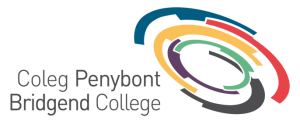 Bridgend-College-logo Bridgend-College-logo