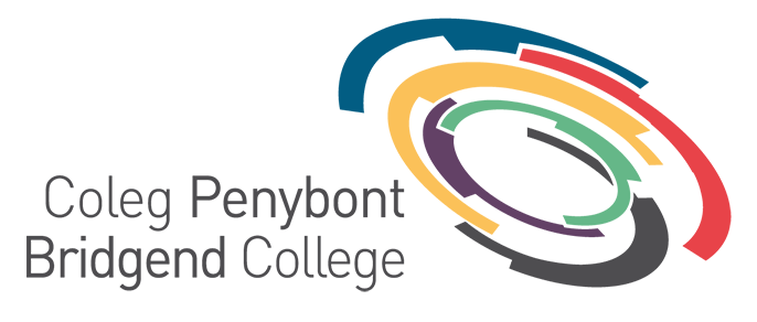 Bridgend-College-logo