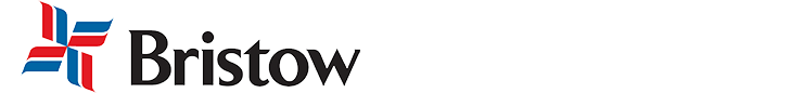Bristow-logo