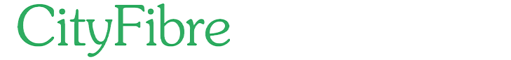 City-Fibre-logo