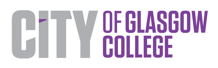 CoGC-Logo