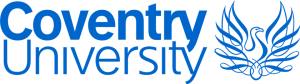 Coventry University Logo