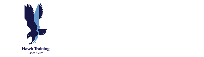 Hawk-Training-Logo