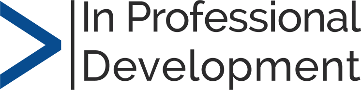 In-Professional-Development_Logo_CMYK
