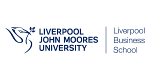 LJMU-logo-1