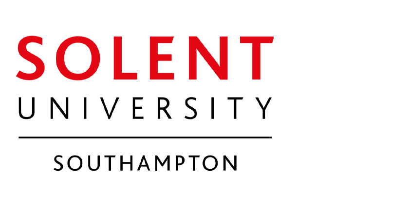 Logo-solent-1