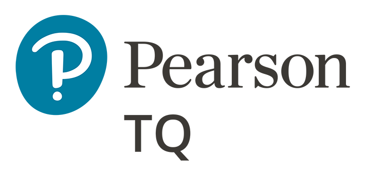 Pearson-TQ-logo