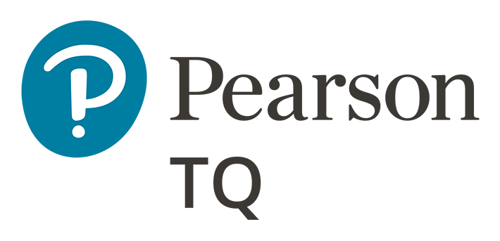 Pearson-TQ-logo