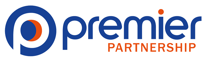 Premier-Partnership-Logo
