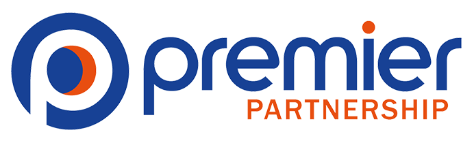 Premier-Partnership-Logo