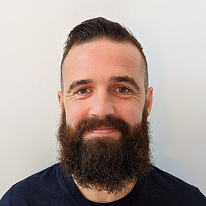 Richard-Hughes-headshot Richard-Hughes-headshot