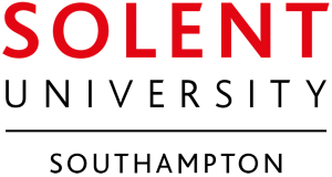 Solent-Uni-logo Solent-Uni-logo